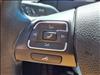 2016 Volkswagen TIGUAN COMFORT TL 4MOTION AUTO
