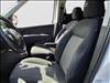 2017 RAM ProMaster City Tradesman