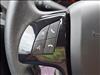 2022 RAM ProMaster City 