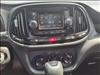 2019 RAM ProMaster City SLT