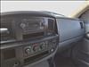 2007 Dodge Ram 1500 ST