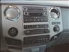 2014 Ford F-250 Super Duty XLT - thumbnail 23