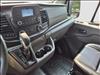 2021 Ford Transit 250