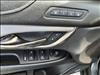 2017 Cadillac ATS 2.0T Luxury
