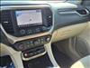 2008 GMC Envoy SLT
