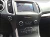 2020 Ford Edge SEL - thumbnail 23