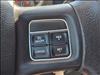 2016 RAM 2500 SLT