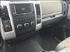 2012 RAM 2500 4WD CREW 169
