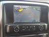 2015 Chevrolet Silverado 1500 4WD CREW CAB 153.0  LT W/