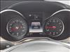 2017 Mercedes-Benz C-Class SEDAN W SPORT PK