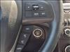 2013 Mazda Mazda3 i Touring