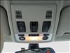 2007 BMW 3 Series 328xi