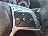 2013 Mercedes-Benz C-Class C 300 Luxury 4MATIC