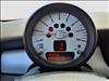 2013 MINI Hardtop Cooper