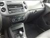 2014 Volkswagen Tiguan SE 4Motion