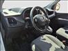 2017 RAM ProMaster City Tradesman