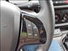 2022 RAM ProMaster City 