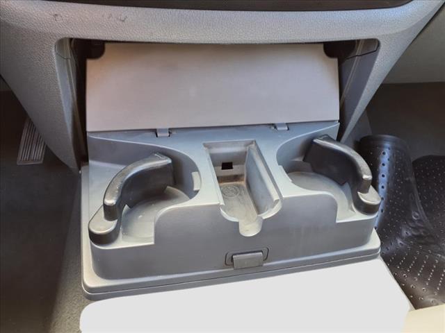 2007 Dodge Ram 1500 ST