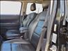 2015 Jeep Patriot High Altitude Edition