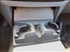 2007 Dodge Ram 1500 ST