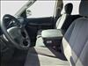 2003 Dodge Ram 1500 4DR QUAD CAB 140.5  WB SL