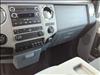 2014 Ford F-250 Super Duty XLT - thumbnail 24