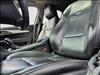 2017 Cadillac ATS 2.0T Luxury
