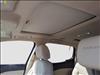 2008 GMC Envoy SLT