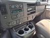 2015 GMC Savana 2500