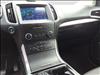 2020 Ford Edge SEL - thumbnail 24