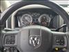 2012 RAM 2500 4WD CREW 169