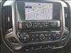 2015 Chevrolet Silverado 1500 4WD CREW CAB 153.0  LT W/
