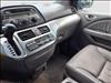 2009 Honda Odyssey EX-L