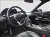 2017 INFINITI Q60 Red Sport 400