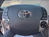 2009 Toyota Prius Standard