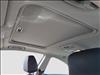 2007 BMW 3 Series 328xi
