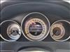 2013 Mercedes-Benz C-Class C 300 Luxury 4MATIC
