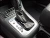 2014 Volkswagen Tiguan SE 4Motion
