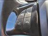 2017 RAM ProMaster City Tradesman