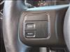 2015 Jeep Patriot High Altitude Edition