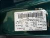 2003 Dodge Ram 1500 4DR QUAD CAB 140.5  WB SL