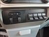 2014 Ford F-250 Super Duty XLT - thumbnail 25
