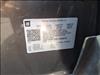 2008 GMC Envoy SLT