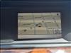 2013 Mercedes-Benz C-Class C 300 Luxury 4MATIC