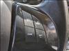 2017 RAM ProMaster City Tradesman