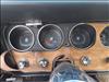 1966 Pontiac Le Mans CONVERTIBLE