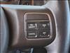 2015 Jeep Patriot High Altitude Edition