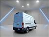 2021 Ford Transit 250