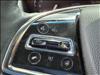 2017 Cadillac ATS 2.0T Luxury