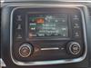 2016 RAM 2500 SLT